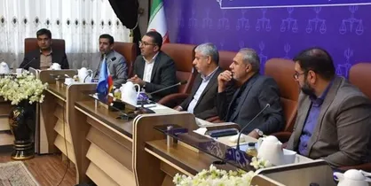 رشد ۶۰ درصدی وصولی جزای نقدی در پرونده&zwnj;های قاچاق