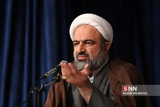 مناظره ابهامات یک توافق از مصدق تا ظریف