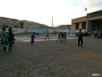 ۳۰ نفر از دانشجویان دانشگاه علوم پزشکی ایلام به اردوی جهادی اعزام شدند