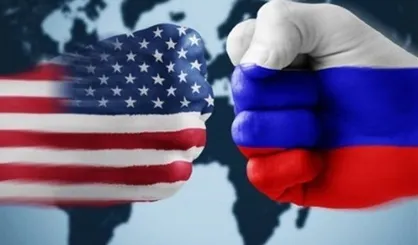 تهدید آمریکا برای تحریم صنایع راهبردی روسیه