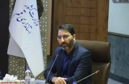 مصرف برق واحدهای تجاری و خانگی قم زیر ذره&zwnj;بین بازرسان
