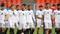 فوربس:‌ ایران در سخت‌ترین گروه انتخابی جام جهانی در آسیا