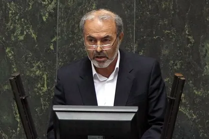 مجلسی که به تجمیع وزارتخانه&zwnj;ها رای داد باید فکر امروز را می&zwnj;کرد/ هیچ وزیری نمی تواند وزارت راه را اداره کند