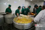 افطار