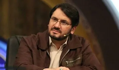 وام مسکن ارزان می&zwnj;شود