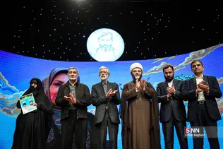دبب