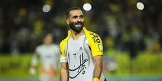 اخبار نقل و انتقالات استقلال| فوری؛ استقلال رسما خواستار جذب مهدی کیانی شد