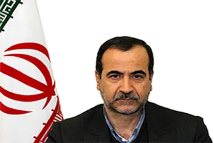 عصاری: تکلیف اساتید دانشگاهی رفع وابستگی است/ با هر کشوری که عزت ما را حفظ کند مبادله علمی می&zwnj;کنیم