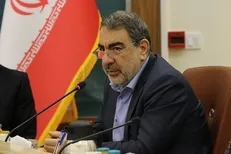 اعلام نیاز برای جذب ۲هزار نخبه از سوی دستگاه‌های اجرایی کشور