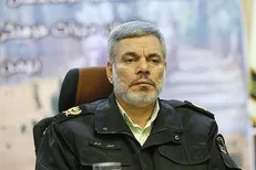 آموزش راهبرد‌های تحولی، گامی مهم در راستای توسعه کلانتری‌ها و پاسگاه‌ها