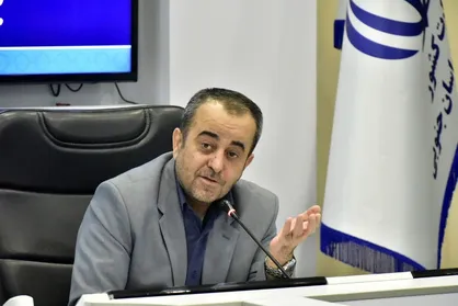 موافقت شورای گسترش وزارت بهداشت با ارتقای آموزشکده پیراپزشکی فردوس به دانشکده پزشکی