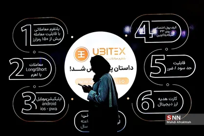بیست&zwnj;وششمین نمایشگاه الکامپ
