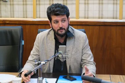 هنوز نتوانسته&zwnj;ایم معنایی بر پایه فرهنگ ایرانی ـ اسلامی در فرهنگ تولید کنیم