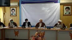 وحدت حوزه و دانشگاه مرجعیت علمی را کامل می‌کند
