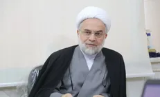پورذهبی: وحدت و انسجام، مسئله‌ای راهبردی در اسلام و ایران است