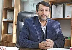 پیشنهاد افزایش ۲۰درصدی قدرت خرید کارگر در شورای عالی کار