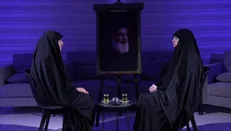 «ملازمان حرم» راوی قصه شهدای لبنان می‌شود