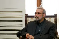 تاکید ایران و آلمان بر پایان نظامی‌گری در یمن و سوریه