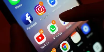 والدین در &laquo;فضای مجازی&raquo; موفق&zwnj;تر عمل می&zwnj;کنند
