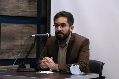 مهرکش: وزیر کار هیچ بیانی مبنی بر اعلام جرم نداشته