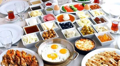 ۸ پیشنهاد برای سلامت بیشتر بدن افراد دیابتی