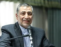شورای نگهبان با تفکیک ثبت اسناد از قوه قضائیه مخالف است