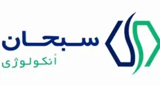 دست‌یابی جوانان ایرانی به دانش فنی تولید داروی رمدسیویر / قیمت؛ یک درصد نرخ بازار سیاه