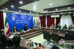 بررسی ابعاد حقوقی ترور حاج قاسم 