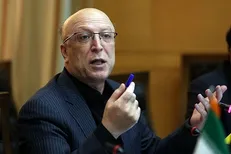 اعتراض داوطلبان به نتایج کنکور ۱۴۰۰ و ۱۴۰۱ بررسی می‌شود