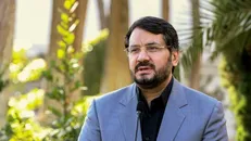 بذرپاش: برای اربعین نرخ‌گذاری بلیط هواپیما خواهیم داشت/ هر شرکتی همراهی نکند اجازه پرواز نمی‌دهیم + فیلم