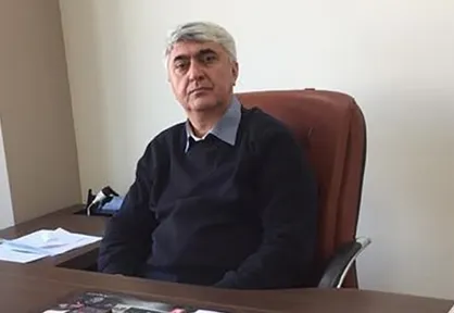 خطیبی: اگر مافیای خودرو وجود دارد به ما هم معرفی کنید