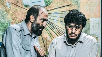 فیلم &laquo;ماجرای نیمروز ۲&raquo; در دانشگاه سمنان اکران می&zwnj;شود