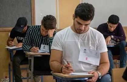 طرح جدید نمایندگان مجلس برای کنکور