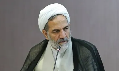 بستر&zwnj;های فسادزا به مدیران دستگاه&zwnj;های اجرایی معرفی شده&zwnj;اند