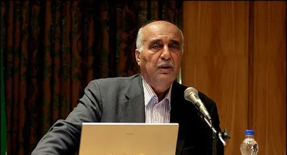 بخشودگی برخی از جرائم و معوقات مالیاتی گروه&zwnj;های پزشکی