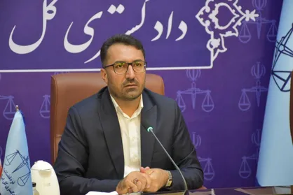 رفع تصرف ۱۰۰ هکتار از اراضی ملی در شهرستان حاجی آباد / مقابله با تصرفات غیرقانونی ادامه خواهد داشت