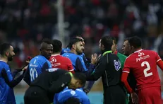 نارضایتی مربی استقلال از جو ورزشگاه یادگار