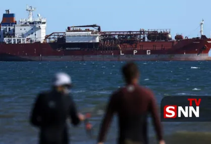 فایننشال تایمز: بحران جهانی انرژی در آستانه نقطه عطف خود است/ احتمال دارد قیمت نفت به ۱۸۰ دلار برسد