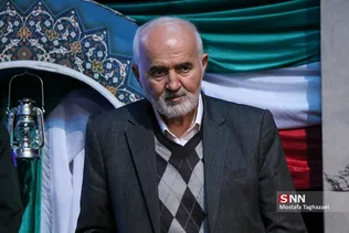 پنجمین جشنواره رسانه ای ابوذر