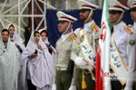 شید