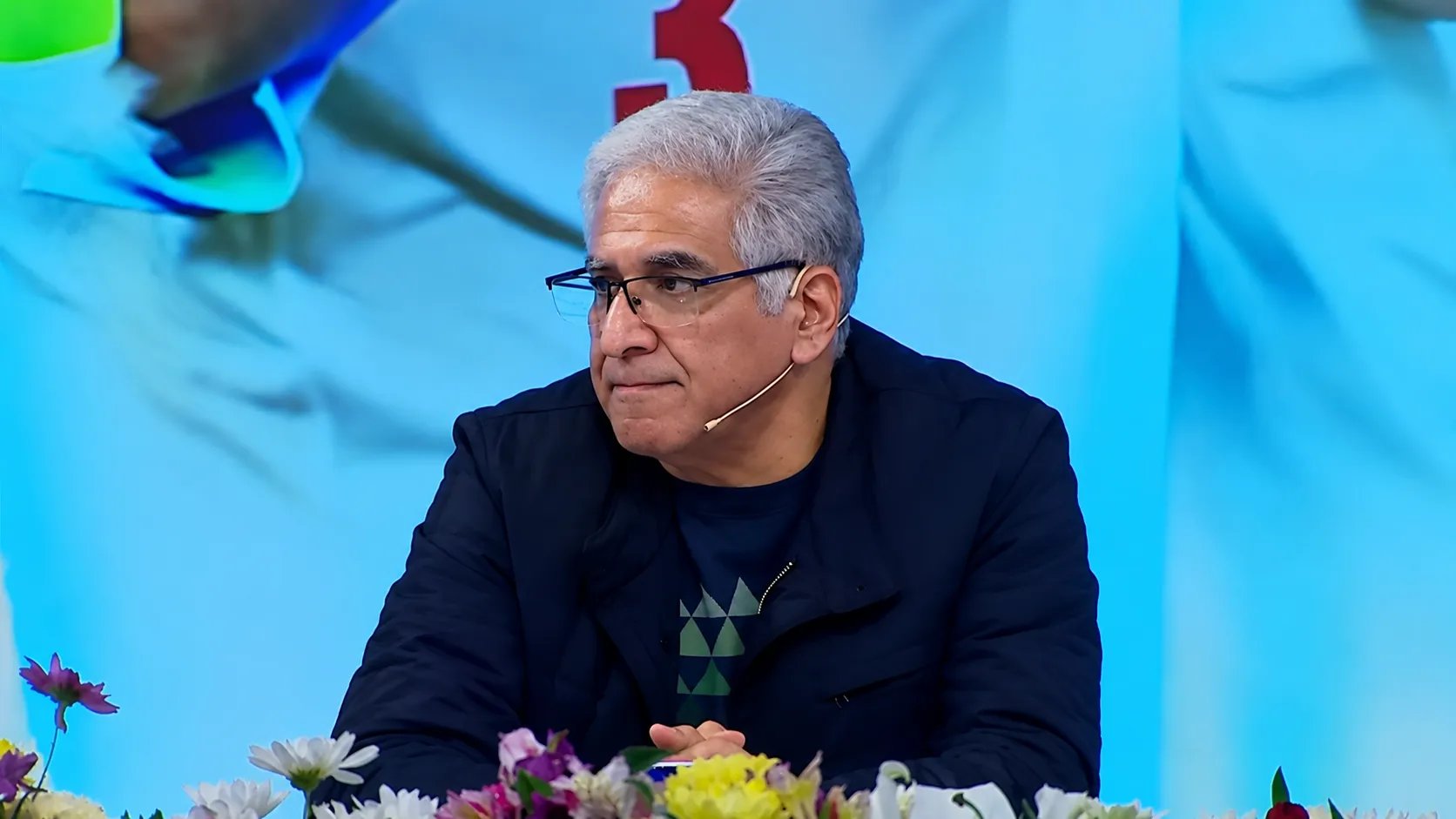 مازیار: لیگ برتر ۱۸ تیمی با امکانات فعلی اشتباه است