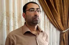 کارشناس مسائل بین الملل: توافقنامه‌های ایران و ونزوئلا بعد از برجام مغفول ماند + فیلم