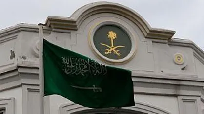 تقلیل حکم اعدام ۳ جوان شیعه در عربستان به ۱۰ سال حبس