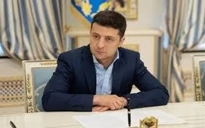 مذاکرات کی&zwnj;یف-مسکو ادامه دارد/ مواضع طرفین واقع گرایانه&zwnj;تر شده است