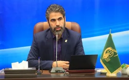 برگزاری المپیک بازی&zwnj;های تشکیلاتی از ابتدای پاییز ۹۹/ مدارس کلانشهر&zwnj;ها به ورود انجمن اسلامی دانش آموزان حساس اند