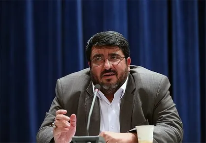 هدف ترامپ نه دولت و نه نظام ایران است، او دنبال نابودی ایران است