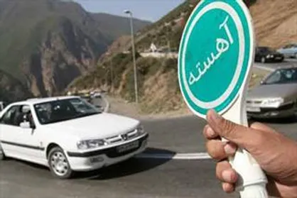 معرفی مقصران واژگونی اتوبوس در محور سوادکوه