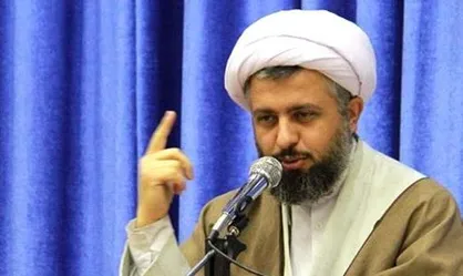 شجاعی: قانون سربازی برای ۱۰۰ سال قبل است /  انرژی جوان کشور هدر می&zwnj;رود