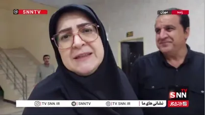 مهاجرانی: درباره قیمت بنزین جایگاه هر زمان به جمع بندی برسیم حتما قبل از اجرا اعلام خواهد شد