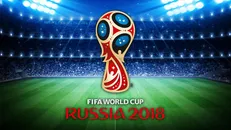 لیست جدیدی از اعزام دولتی‌ها به جام جهانی